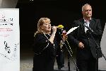 София - Връчване на наградите Златно перо