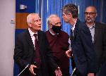 София - Коалиция "Ляв съюз за чиста и свята република"