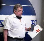 София - Коалиция "Ляв съюз за чиста и свята република"