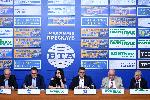 София - Коалиция "Ляв съюз за чиста и свята република"