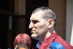 София - Мярка за неотклонение