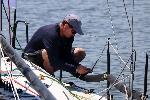 Варна - Регата Varna Channel Cup