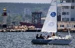 Варна - Регата Varna Channel Cup
