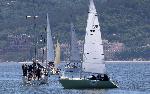 Варна - Регата Varna Channel Cup