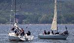 Варна - Регата Varna Channel Cup