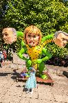 Габрово - Карнавал