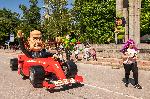 Габрово - Карнавал