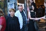София - Награди