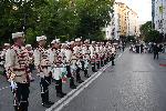 София - Награди "Аскеер"