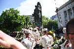 София - 24 май