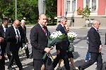 София - 24 май