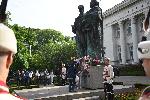 София - 24 май