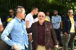 София - Годишнина на ПФК "Левски"