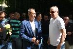 София - Годишнина на ПФК "Левски"