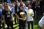 София - Годишнина на ПФК "Левски"