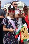 Варна празнува 24 май без манифестация