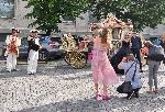 София - Абитуриентски балове