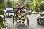 София - Абитуриентски балове