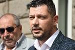 Партията на Васил Божков "Българско лято" внесе документи в ЦИК