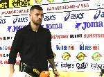 София - ЦИК