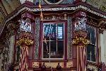 Лондон - Покрит пазар
