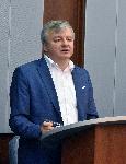 София – Дискусия по темата „Интелектуалците, комунизмът и демокрацията” в Софийския университет „Свети Климент Охридски”