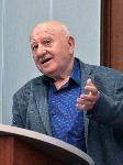София – Дискусия по темата „Интелектуалците, комунизмът и демокрацията” в Софийския университет „Свети Климент Охридски”