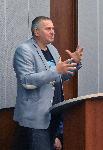 София – Дискусия по темата „Интелектуалците, комунизмът и демокрацията” в Софийския университет „Свети Климент Охридски”