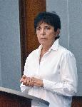 София – Дискусия по темата „Интелектуалците, комунизмът и демокрацията” в Софийския университет „Свети Климент Охридски”