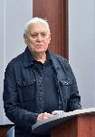 София – Дискусия по темата „Интелектуалците, комунизмът и демокрацията” в Софийския университет „Свети Климент Охридски”