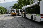 София - Протест - ДАНС