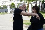 София - Протест - ДАНС