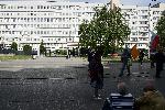 София - Протест - ДАНС