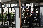 София - Протест - ДАНС