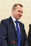 София - ДАНС - Уволнение - Димитър Георгиев