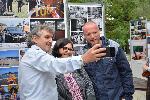 София - БГ ПРЕС ФОТО 2020