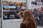 София - БГ ПРЕС ФОТО 2020
