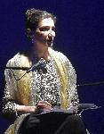 София – Премиера на книгата „Тя, Цветана Манева"