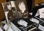 София – Премиера на книгата „Тя, Цветана Манева"