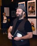 София – Премиера на книгата „Тя, Цветана Манева"