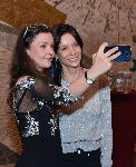 София – Премиера на книгата „Тя, Цветана Манева"