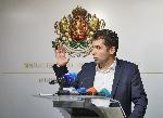 Министърът на икономиката смени двама души от надзорния съвет на банката за развитие