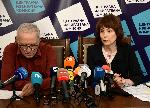 ЦИК : 75 избиратели минават за час при машинно гласуване