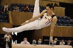 Варна - Световна купа по спортна гимнастика