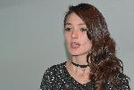 Актрисата Лорина Камбурова е починала след усложнение от Covid-19