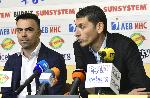 Фирма за производство на възобновяема енергия поема финансиранетото на волейболния ЦСКА