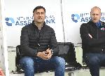 София – Футбол бараж за елита - Ботев,Враца” - „Септември”, София