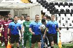 София – Футбол бараж за елита - Ботев,Враца” - „Септември”, София