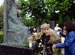 Бургас Ден на арменската култура