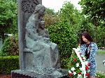 Бургас Ден на арменската култура